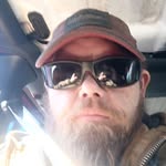 Beneva Shelby - @trout_roy - Instagram