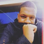 Lee-Roy Trout - @itslee_trout - Instagram