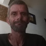 Roy Sterling Trout - @roy_trout - Instagram