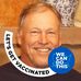Roy Trout - Facebook