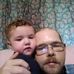Roy Trout - Facebook