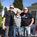 Roy Trout - Facebook