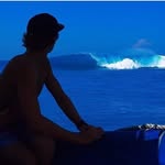 Roy Trout - @jeflrogx - Instagram