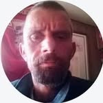 Roy Trout - @roytrout041978 - Instagram