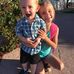 Roy Trout - Facebook