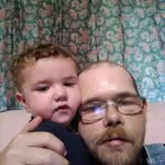 Roy Trout - @troutroy - Instagram