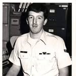 Roy Trout - @illinois_roy - Instagram