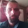 Roy Trout - @roytrout2 - TikTok