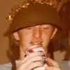 Roy Trout - @roy.trout - TikTok