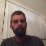 Roy Trout - @nocrossministries - Instagram