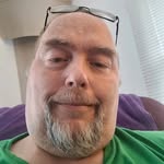 Roy Trout Jr - @roytroutjr - Instagram