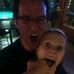Roy Troutman - Facebook