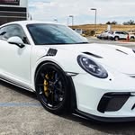 Roy Troutman III - @roytroutmaniii - Instagram