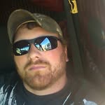 Roy Troutner - @roytroutner - Instagram