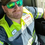Roy Troutner - @troutnerroy - Instagram