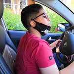 Roy Troutt - @roy.troutt - Instagram