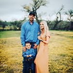 Roy Troutt - @roytroutt - Instagram