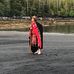 Royce Trout - Facebook