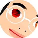 Roye Trout 鳟鱼 - @roye_trout - Instagram
