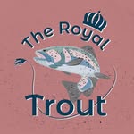 The Royal Trout - @the_royal_trout - Instagram