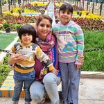 💫تجربه‌های راستین رویا❤️ - @roya.true.exp - Instagram