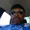 leroytrue - @king45roy - TikTok