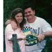 Roy True - Facebook