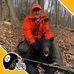 Roy Trueax - Facebook