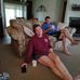 Roy W. True - Facebook