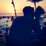 roytrue@rocketmail com - @roytruee - Instagram