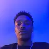 user1737695834769 - @roy_true12 - TikTok