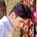 Vicky Roy - Facebook