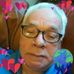 Roy Truman - Facebook