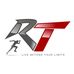 Roy Truman - Facebook