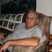 Roy Truman - Facebook