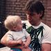 Roy Truman - Facebook