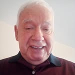 Roy Truman - @roy.truman - Instagram