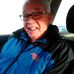 Roy Truman - Facebook