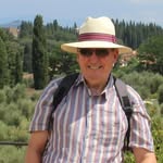 Roy Truman - @r.truman1 - Instagram