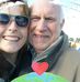 Roy Truman - Facebook