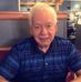Roy Truman - Facebook