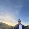 Roy Truman - @roy.truman - TikTok