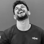 Roy Truman I רואי טרומן - @truman_roy - Instagram