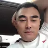 南城以南 - @troy.truman - TikTok