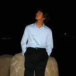 Truman Royal - @royal.truman - Instagram