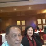 Truman Tambunan - @roy_truman27 - Instagram
