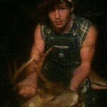 Bama Redneck - @roytuck_53 - Instagram