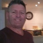 roy tuck - @roytuck66 - Instagram