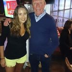 roy tuck - @tuck1885 - Instagram