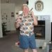 Roy Tuck - Facebook